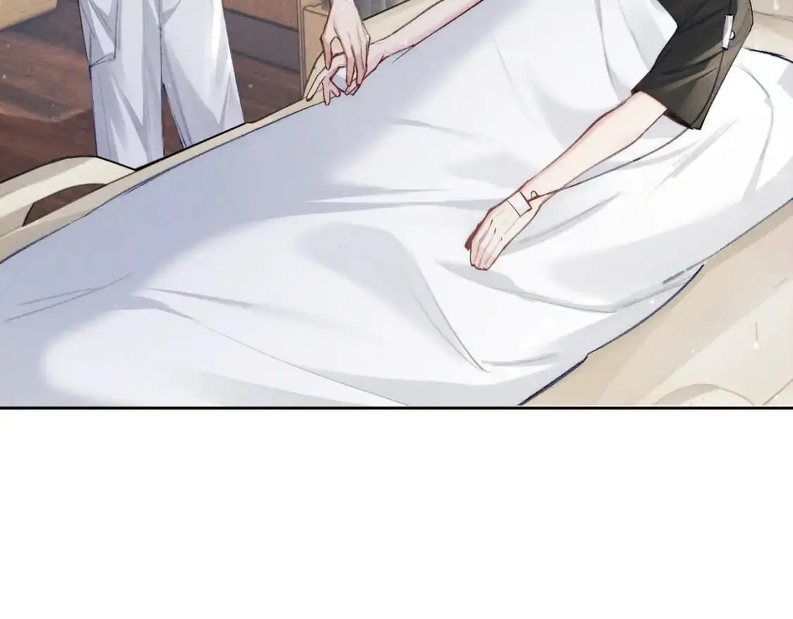 第95话：拯救虐文男主102