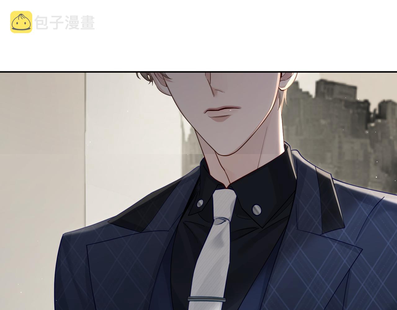 第5话：误会加深100