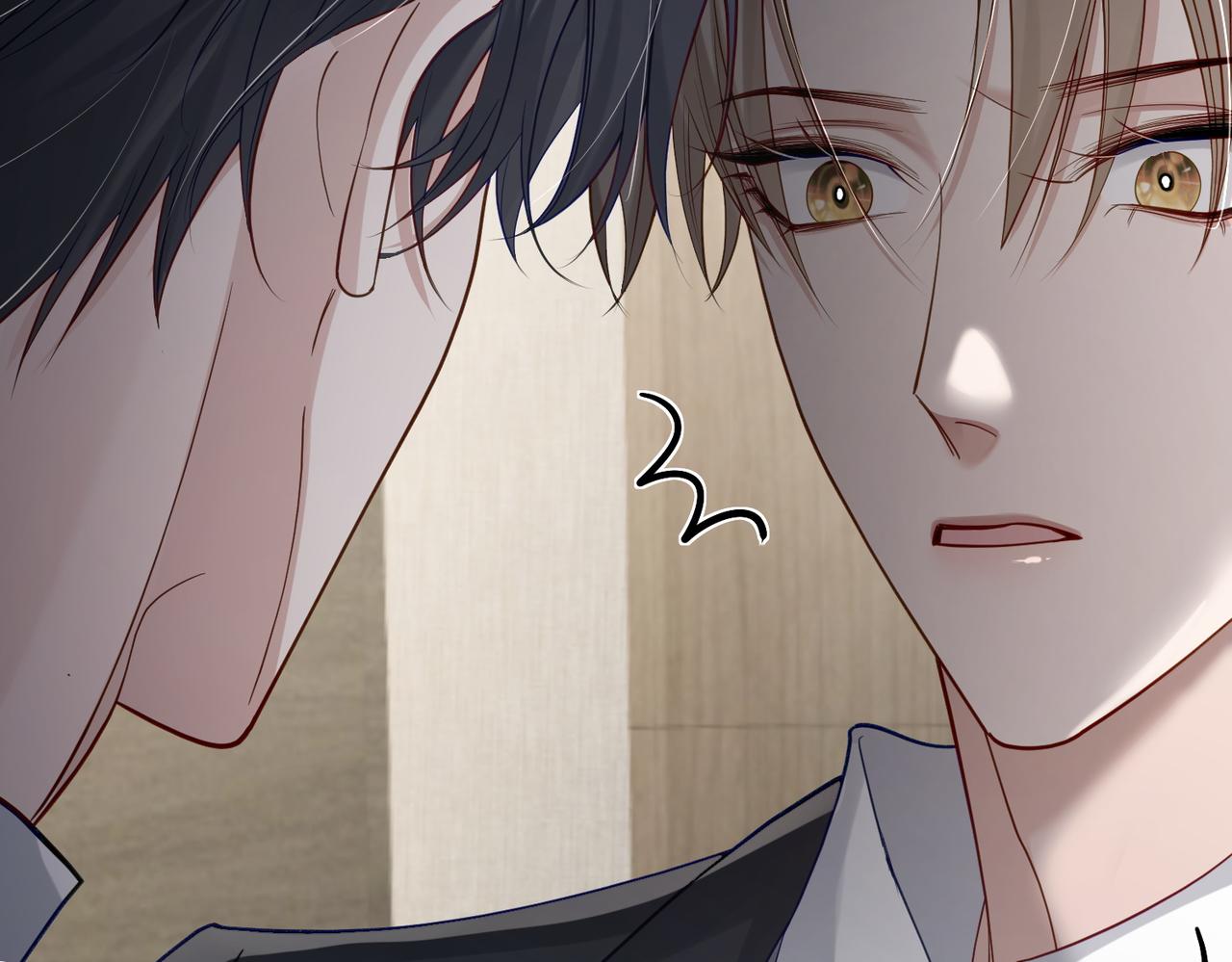 第16话：给我回应32