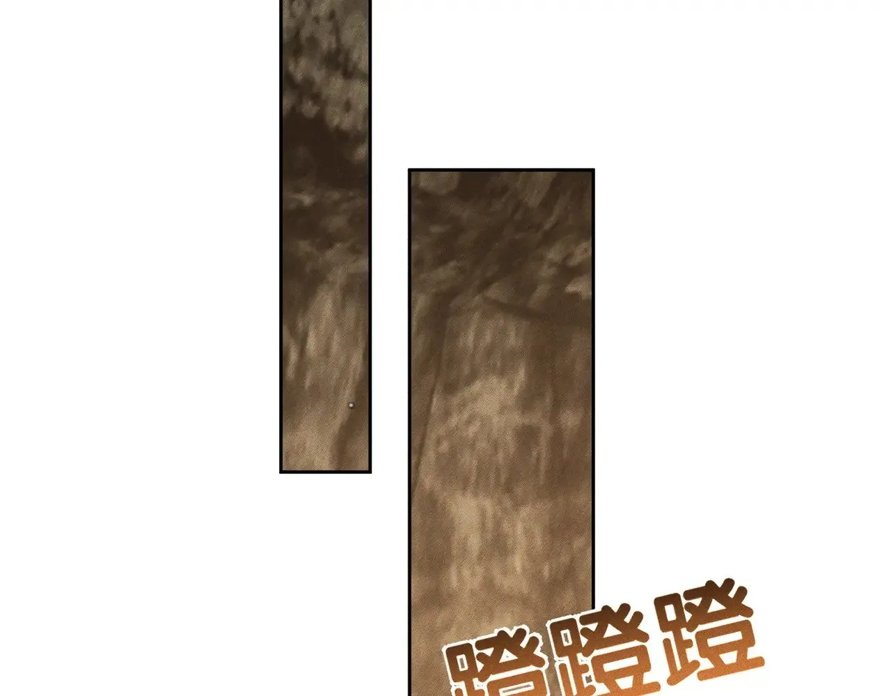 第141话：一起离开27