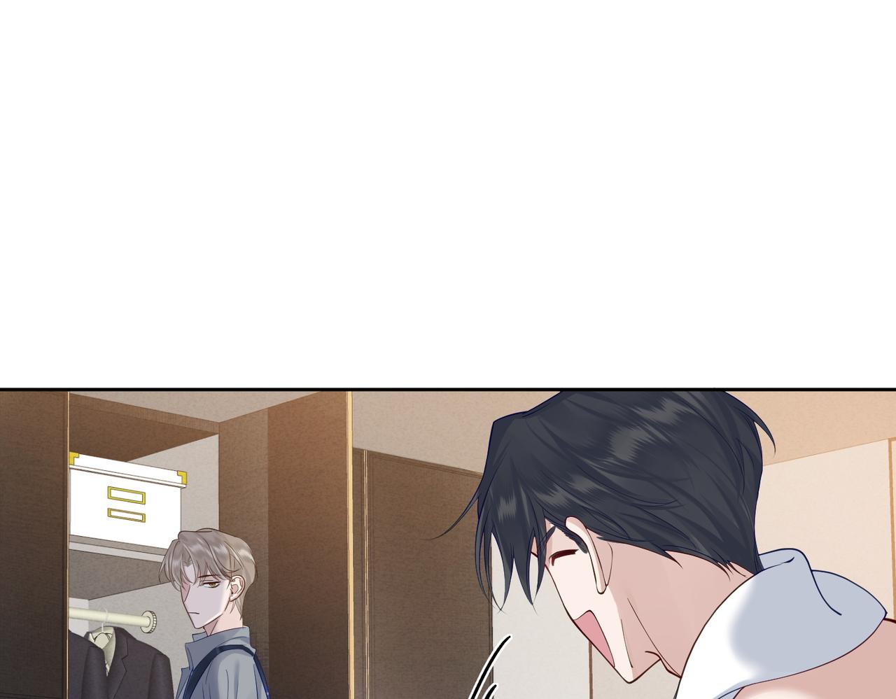 第4话：出浴对峙54