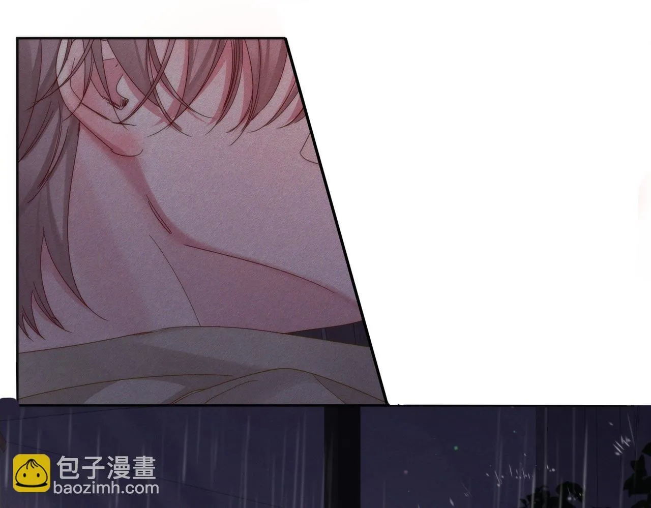 第122话：雨夜45