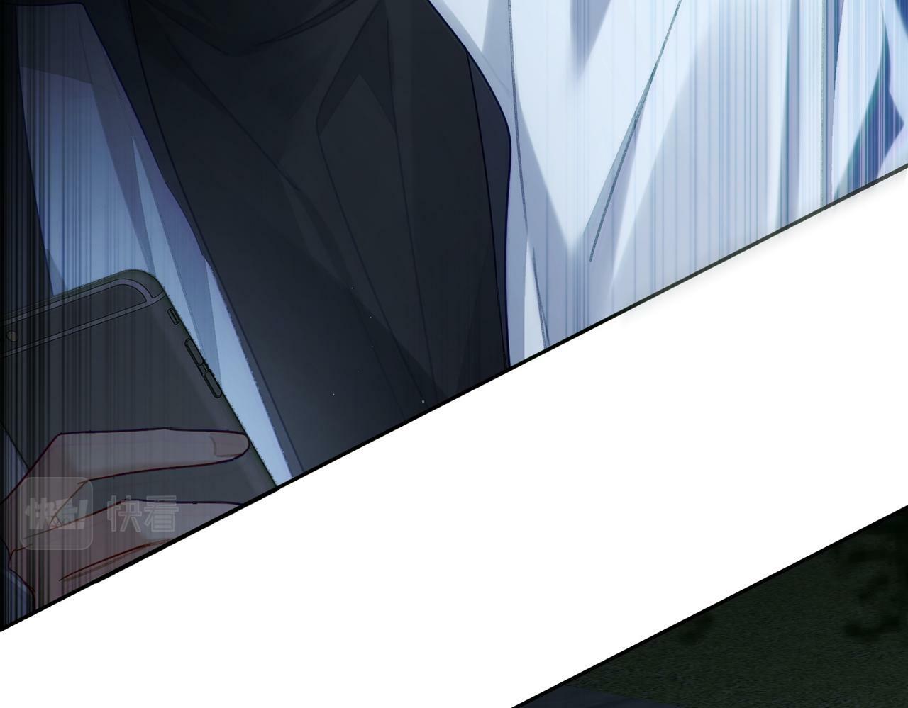 第50话：正式获取人类身份15