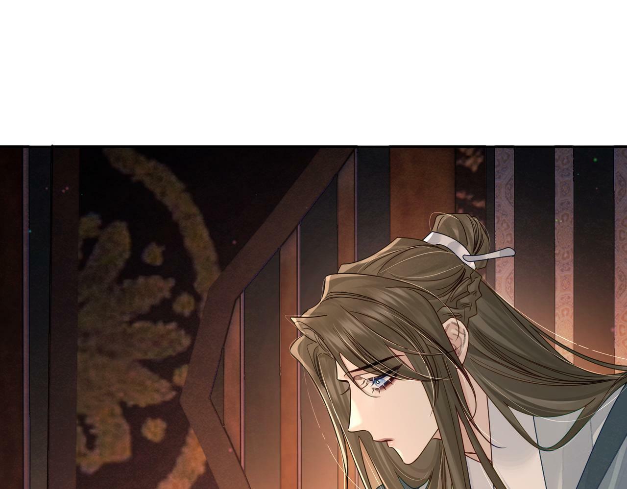 第56话：陛下不见了93