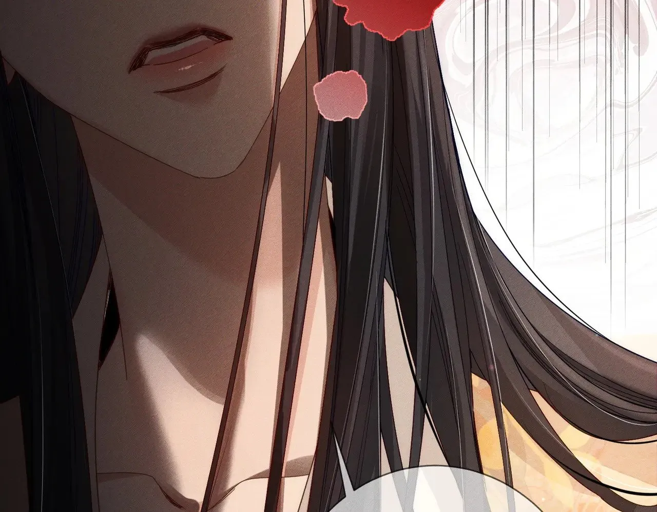 第140话：美人名澜玄18