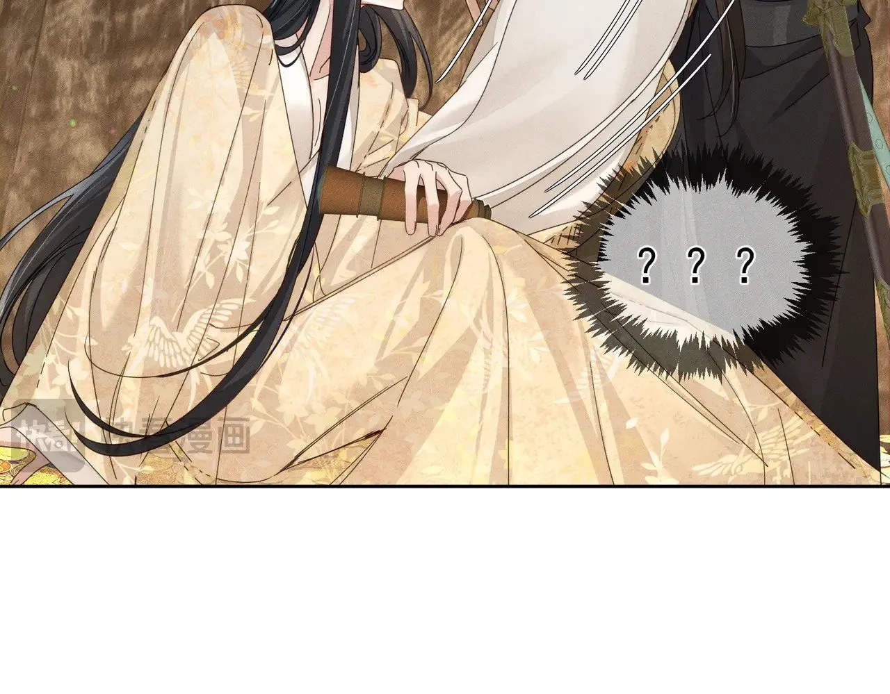 第140话：美人名澜玄62