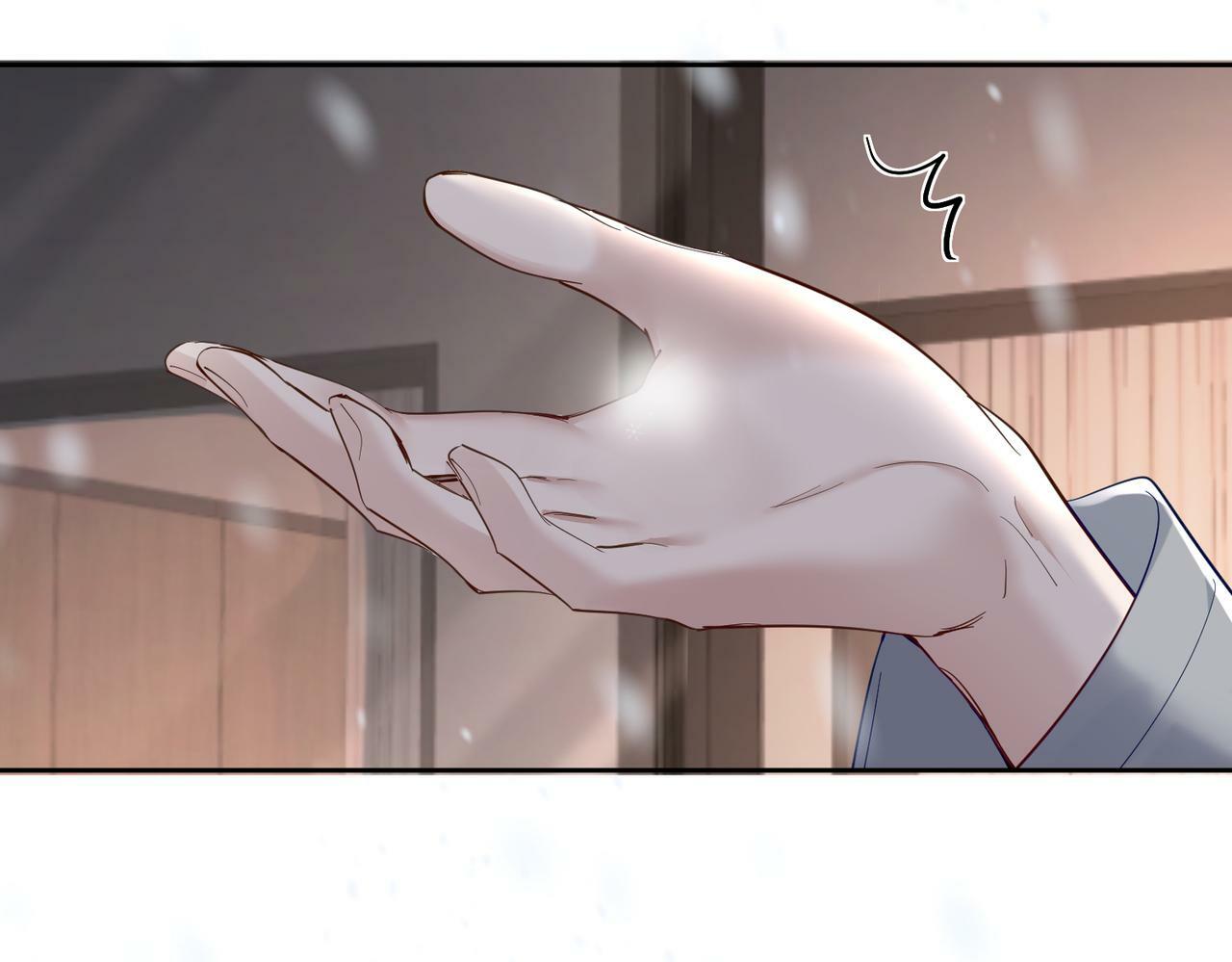 第30话：傅哥出差81
