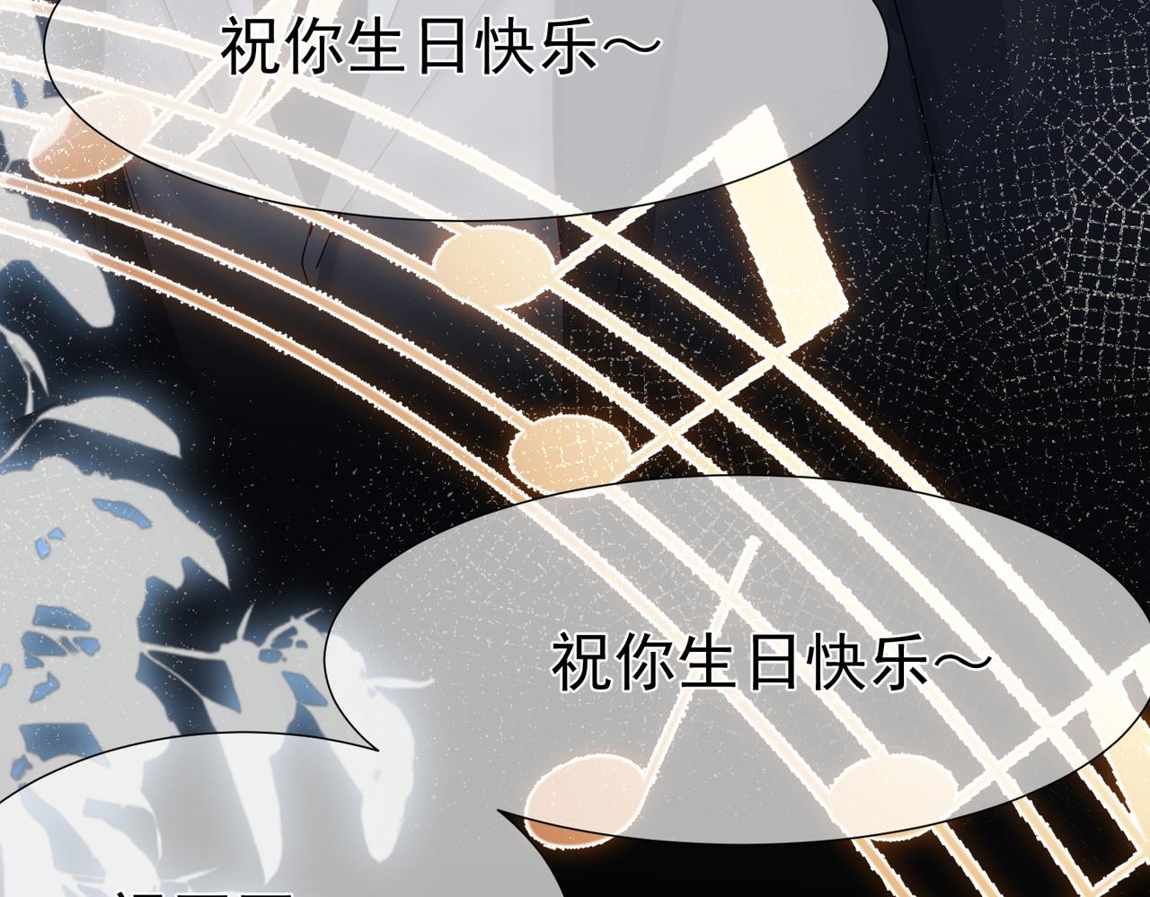 第10话：生日惊喜68
