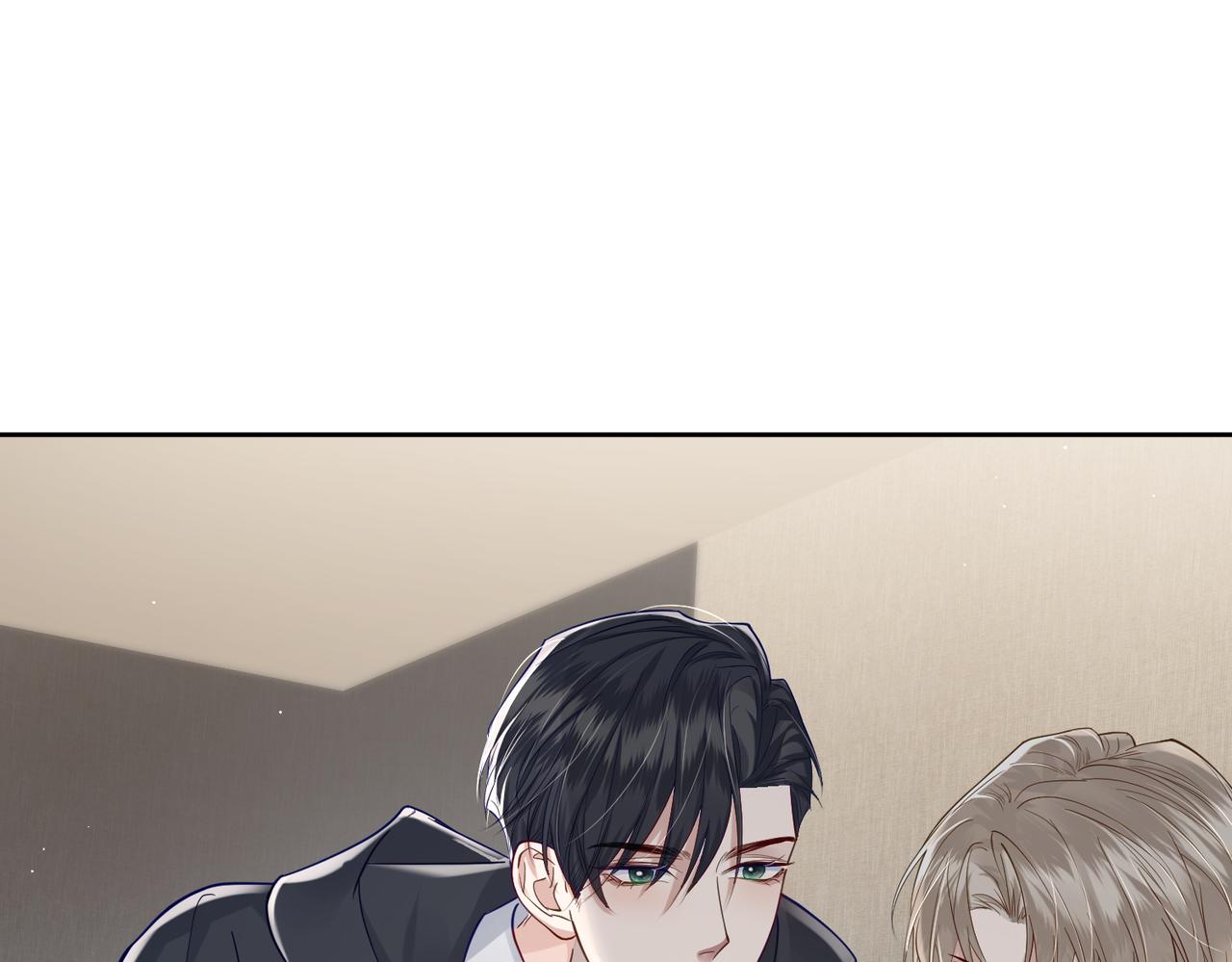 第16话：给我回应130