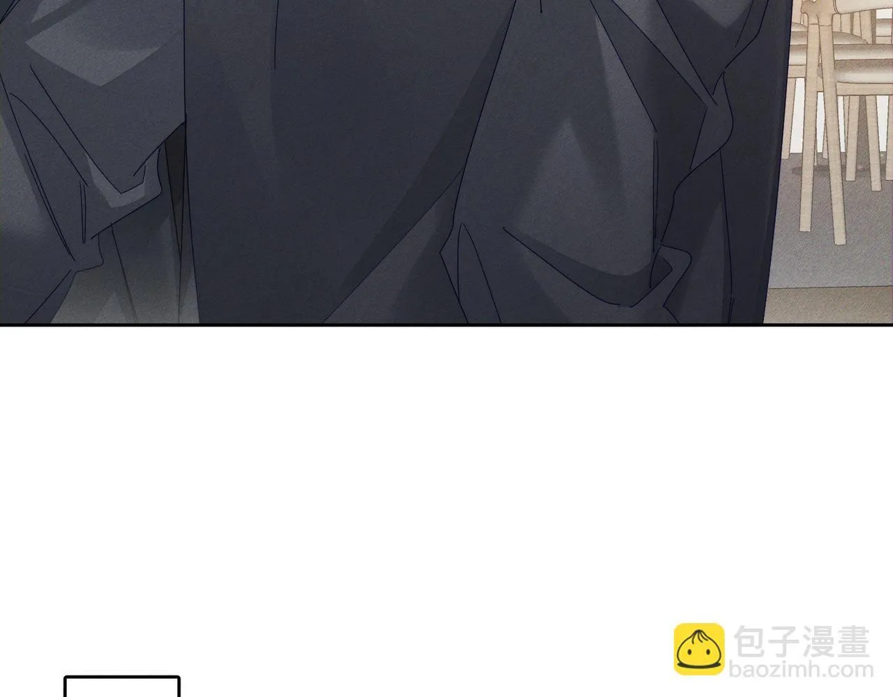 第117话：可爱创口贴52