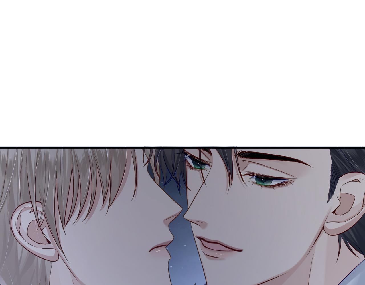 第14话：答应我的条件54