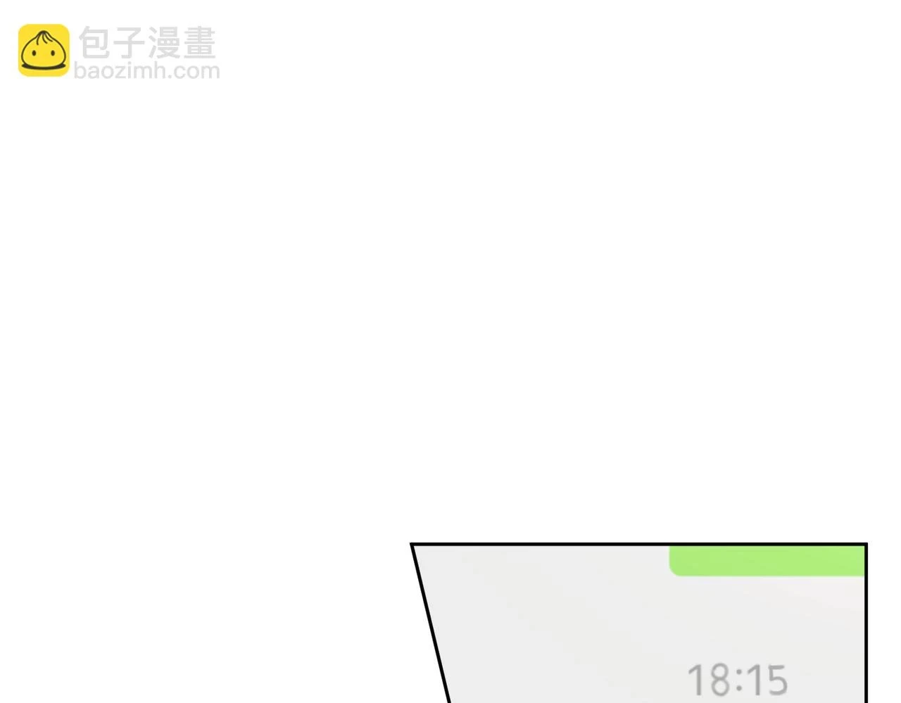 第26话：有意思的小玩具80
