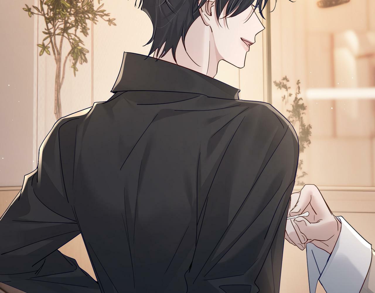 第41话：这是我想要的奖励15