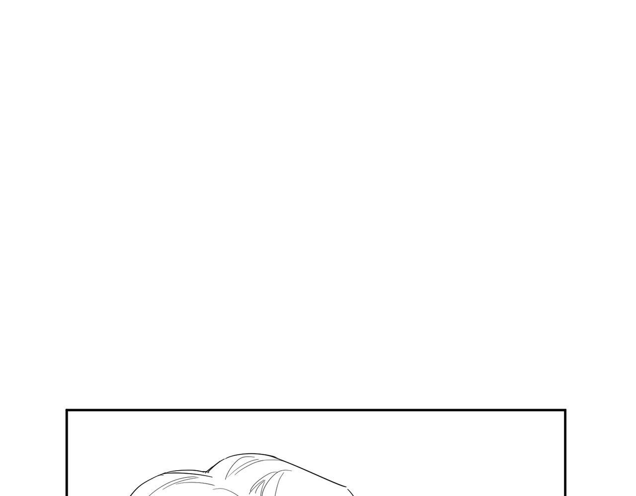第50话：正式获取人类身份109