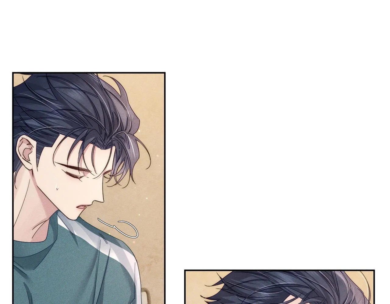 第111话：正式面基56