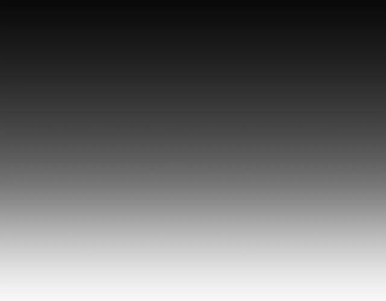 第93话：病重75