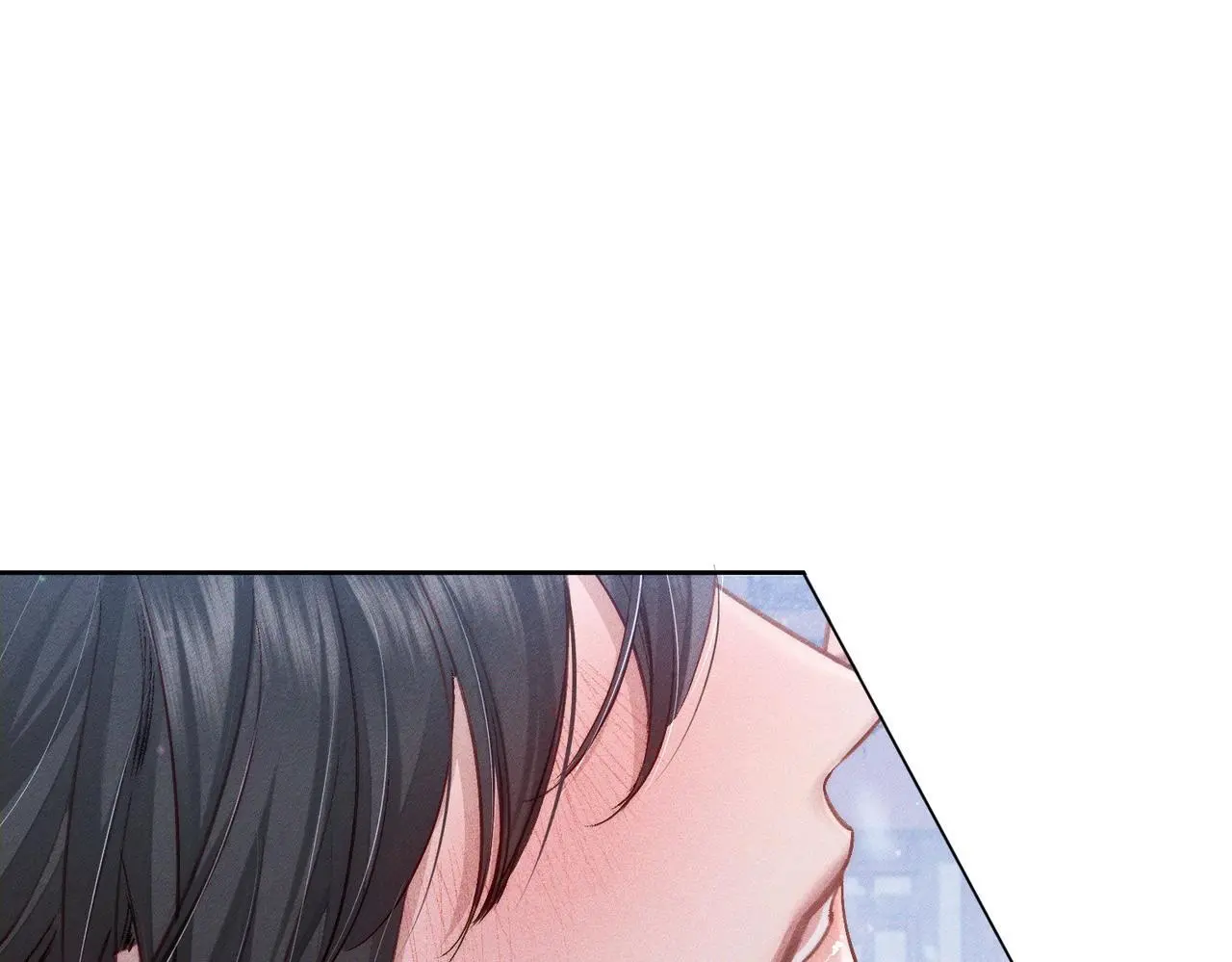 第94话：大婚92