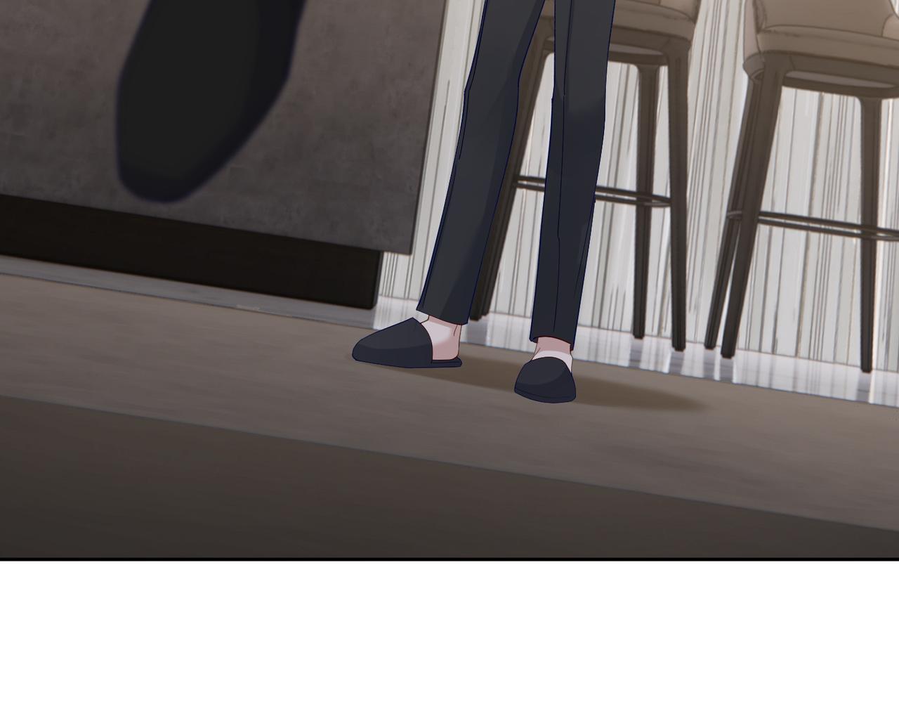 第8话：听墙角127