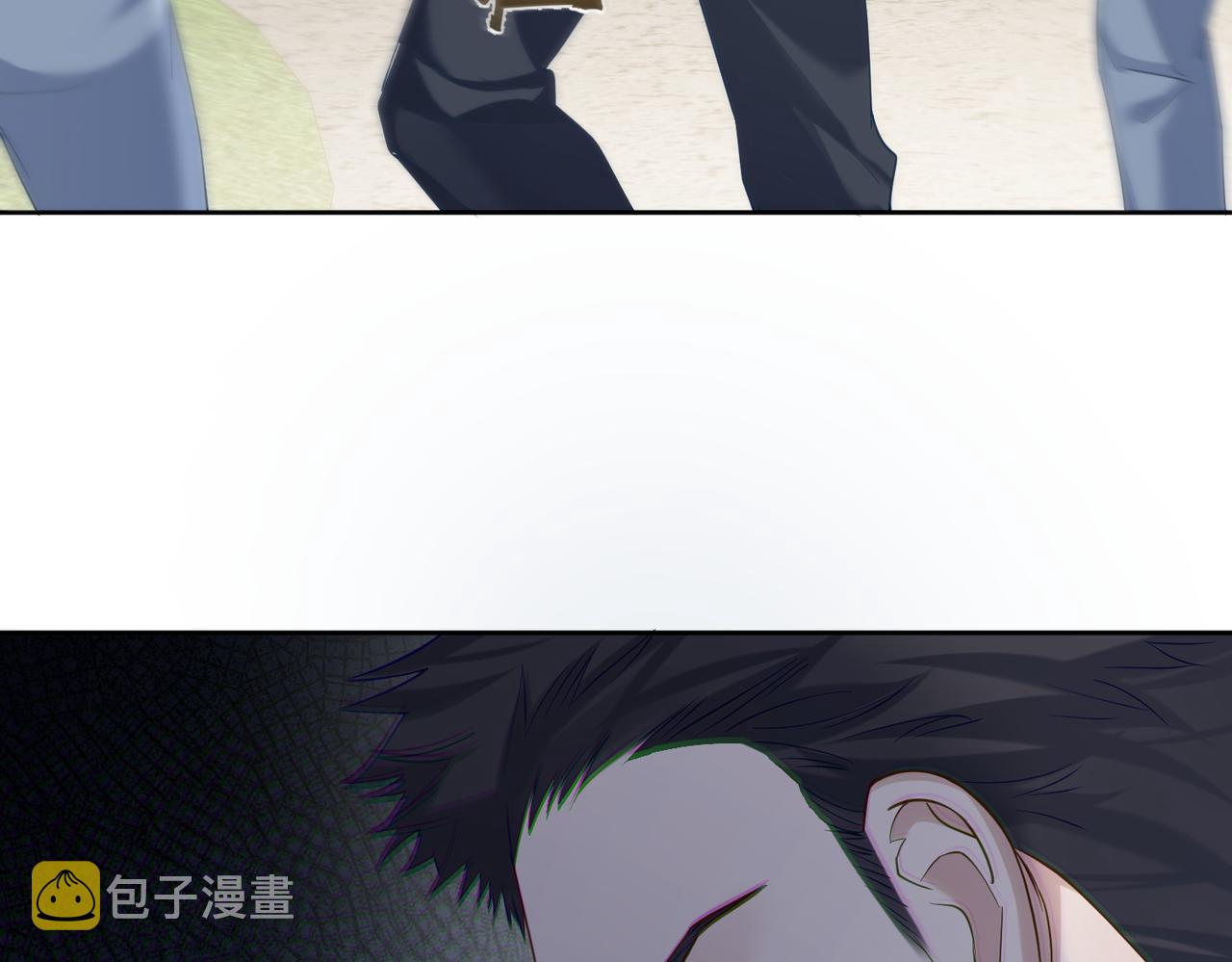 第6话：家长会111