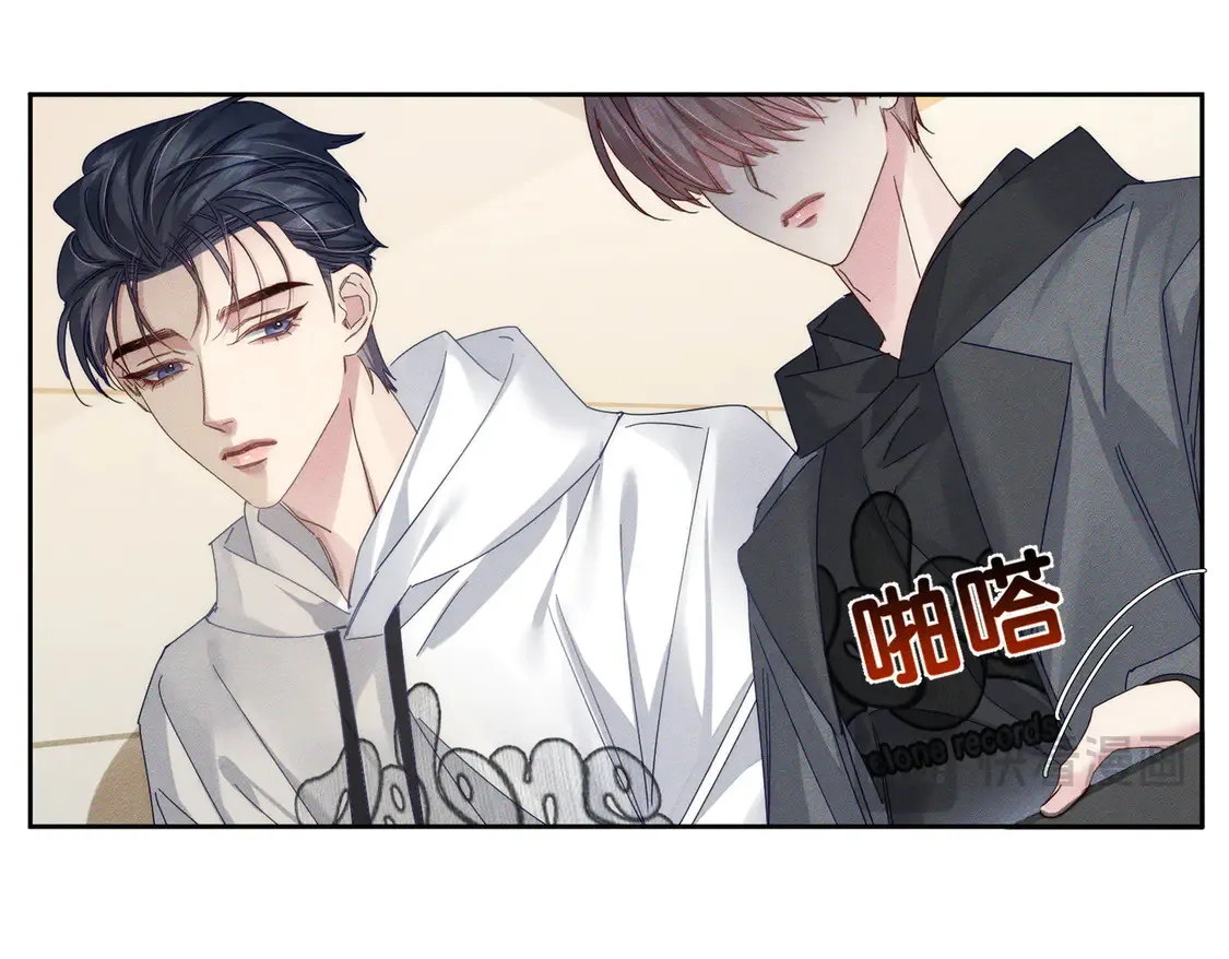第129话：开启异地28