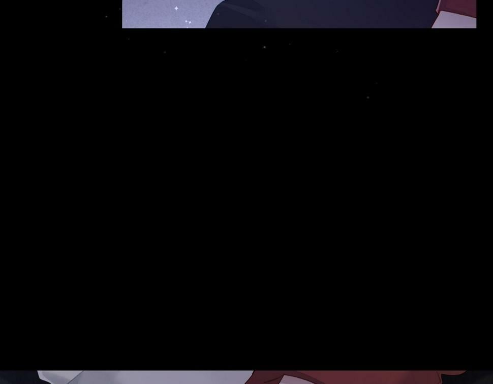 第36话：除夕夜72