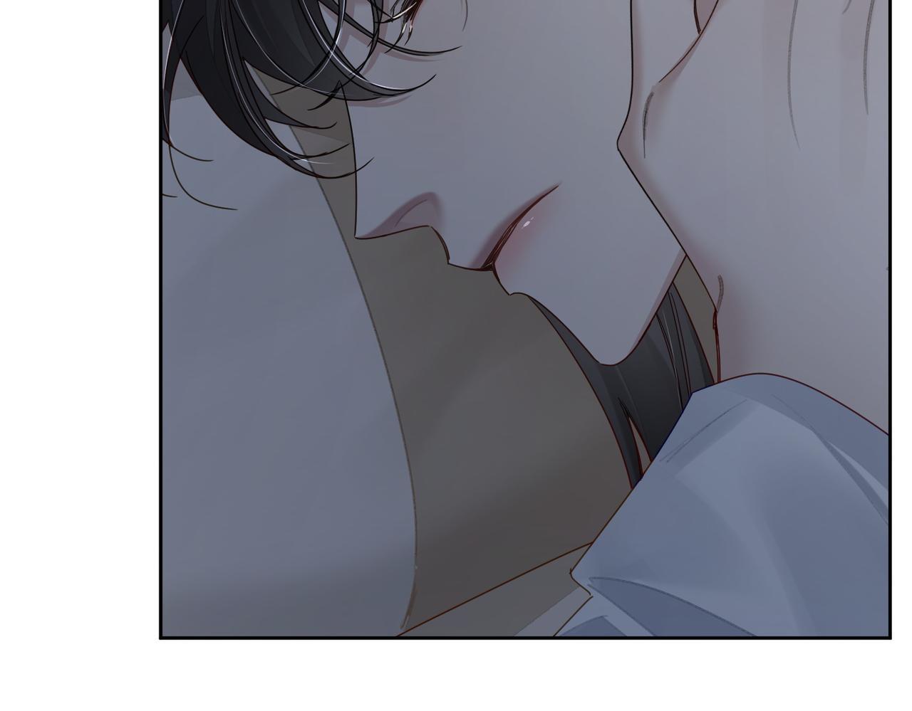 第66话：你心里有谁11