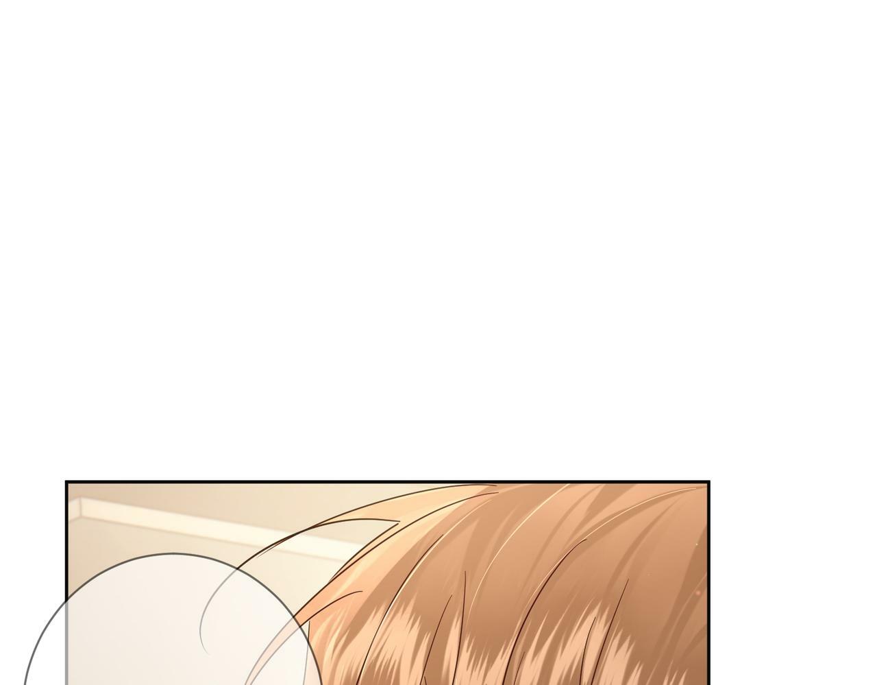 第52话：完结番外 傅澄与他的室友64