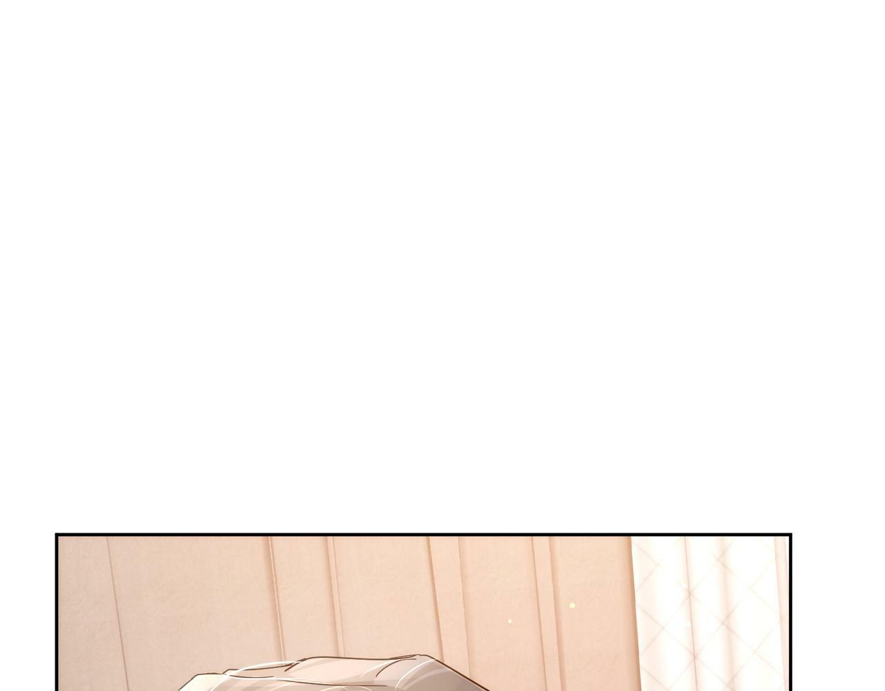 第49话：老情人？71