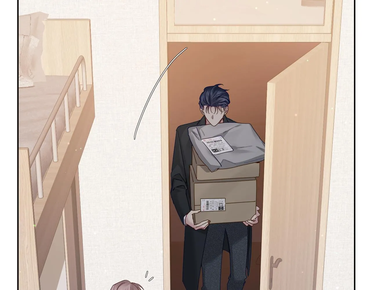 第124话：宣誓主权22