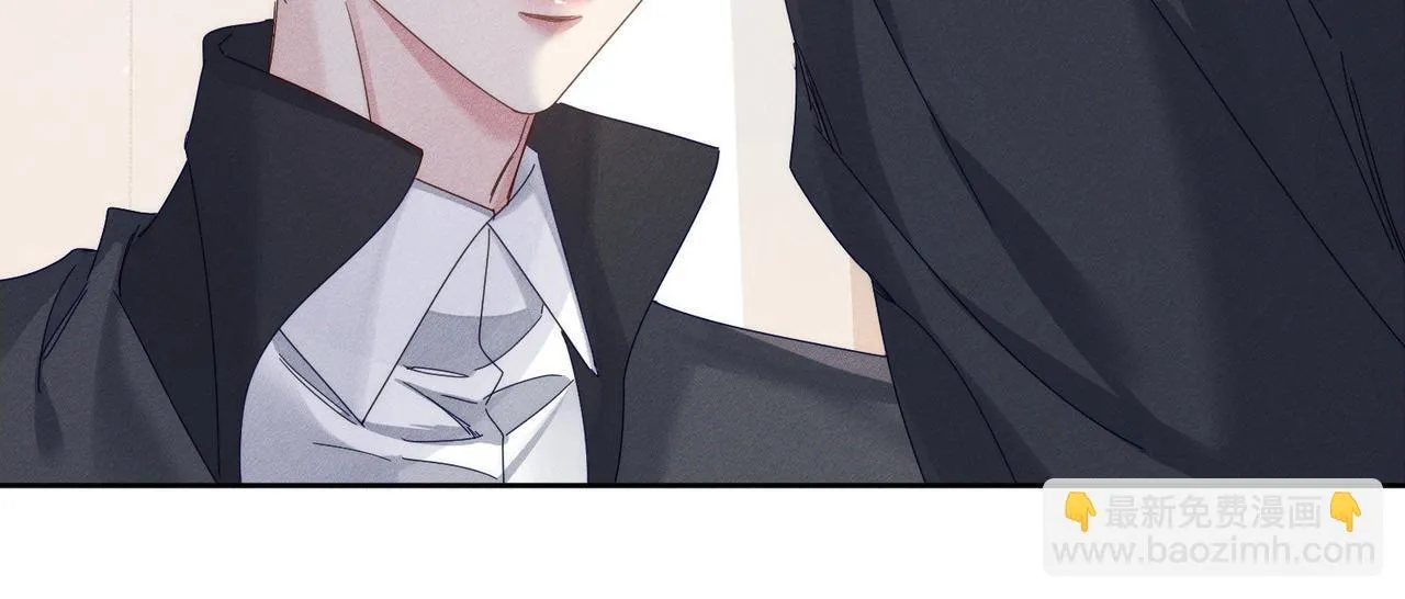 第120话：难以言喻的氛围46