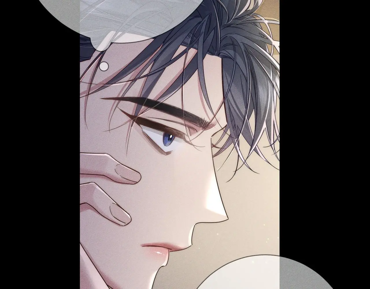 第105话：月下膝枕68