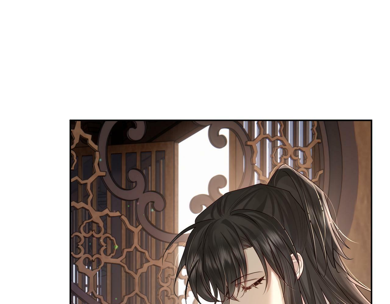 第55话：第一次接触39