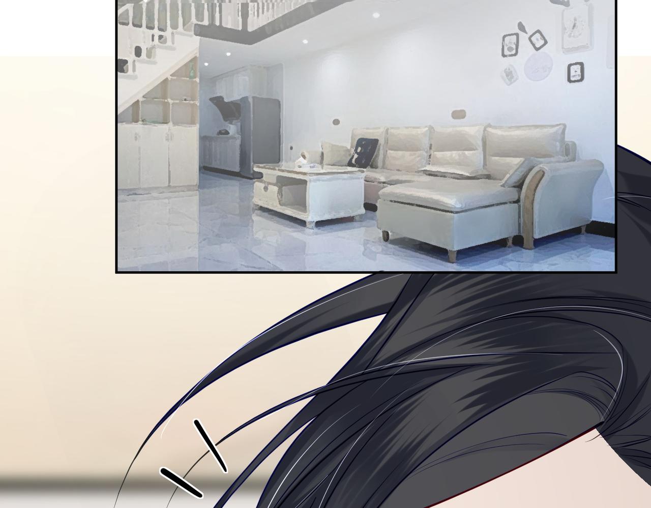 第14话：答应我的条件108