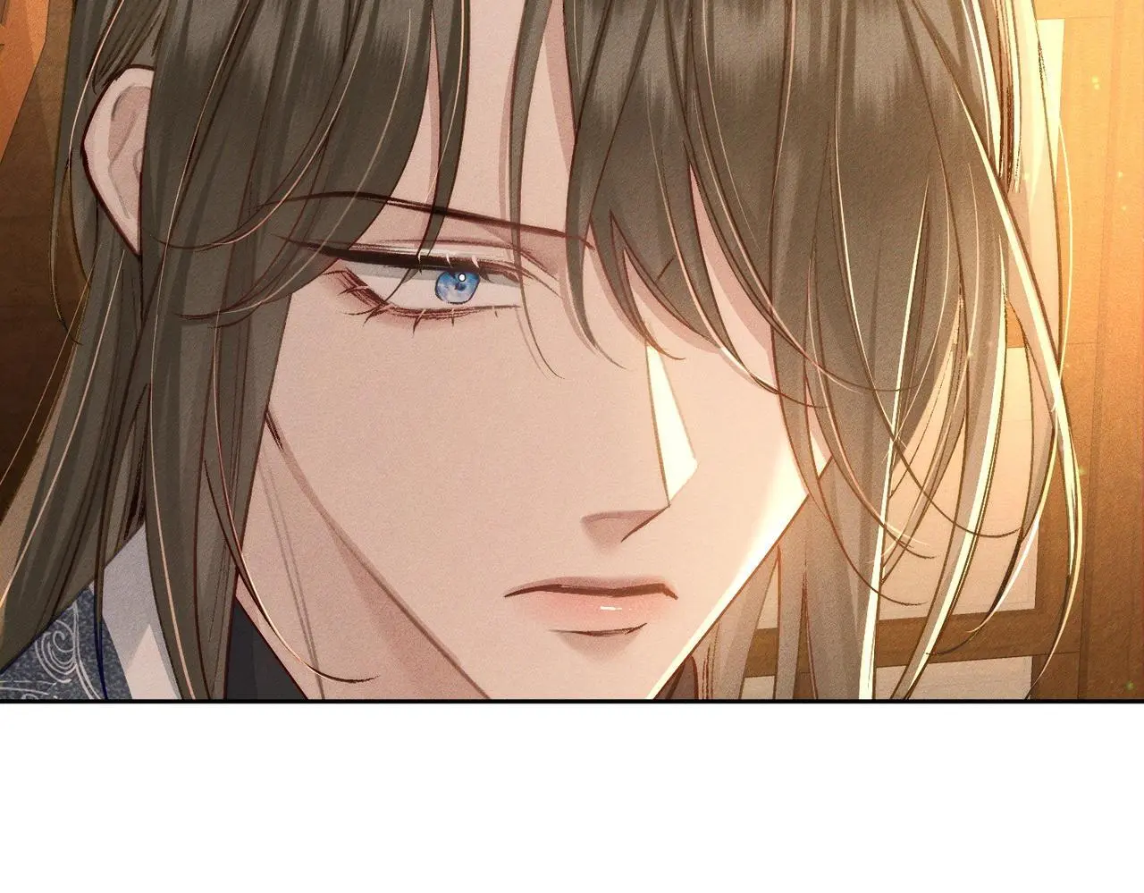 第91话：弹琴女子23