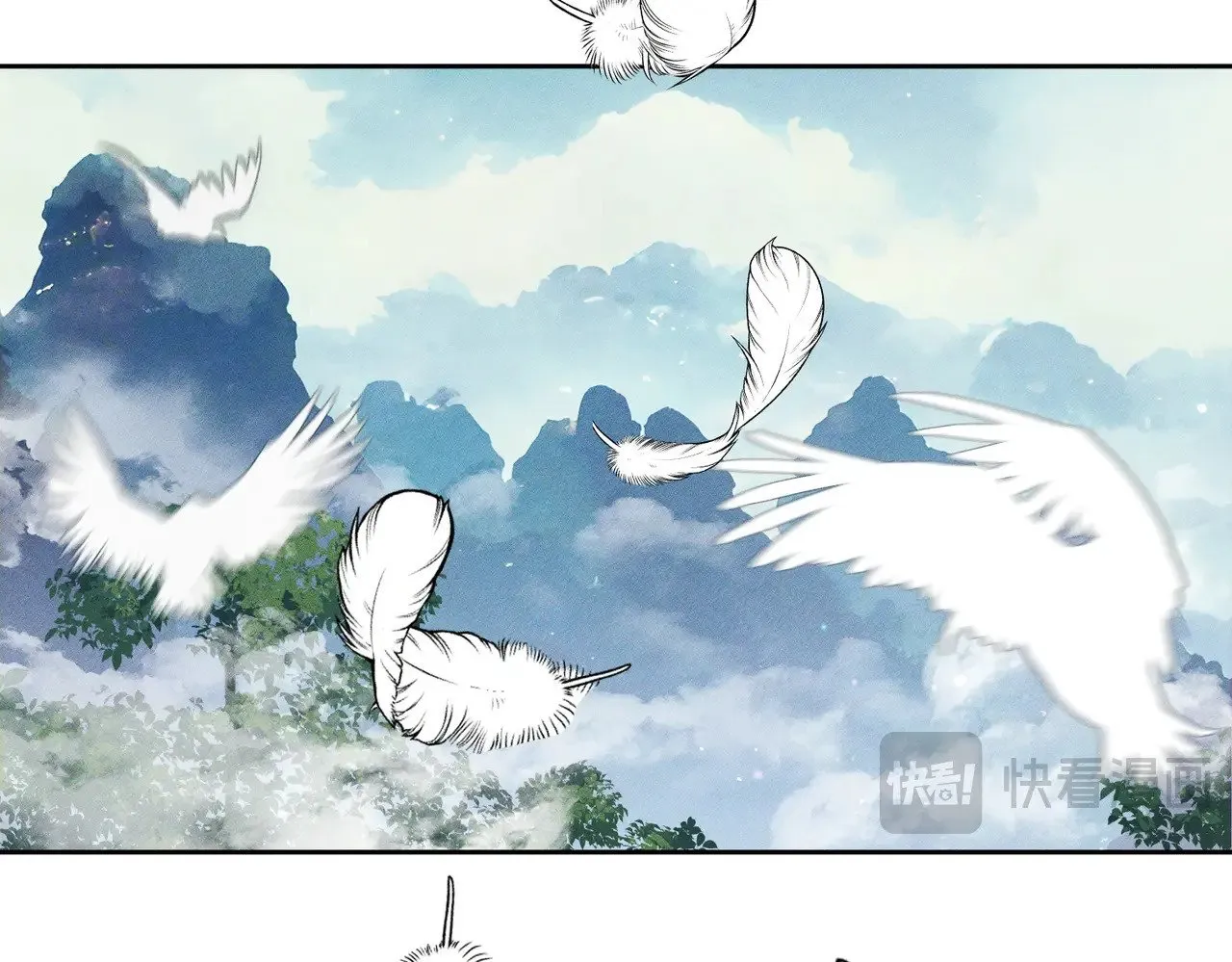 第140话：美人名澜玄37