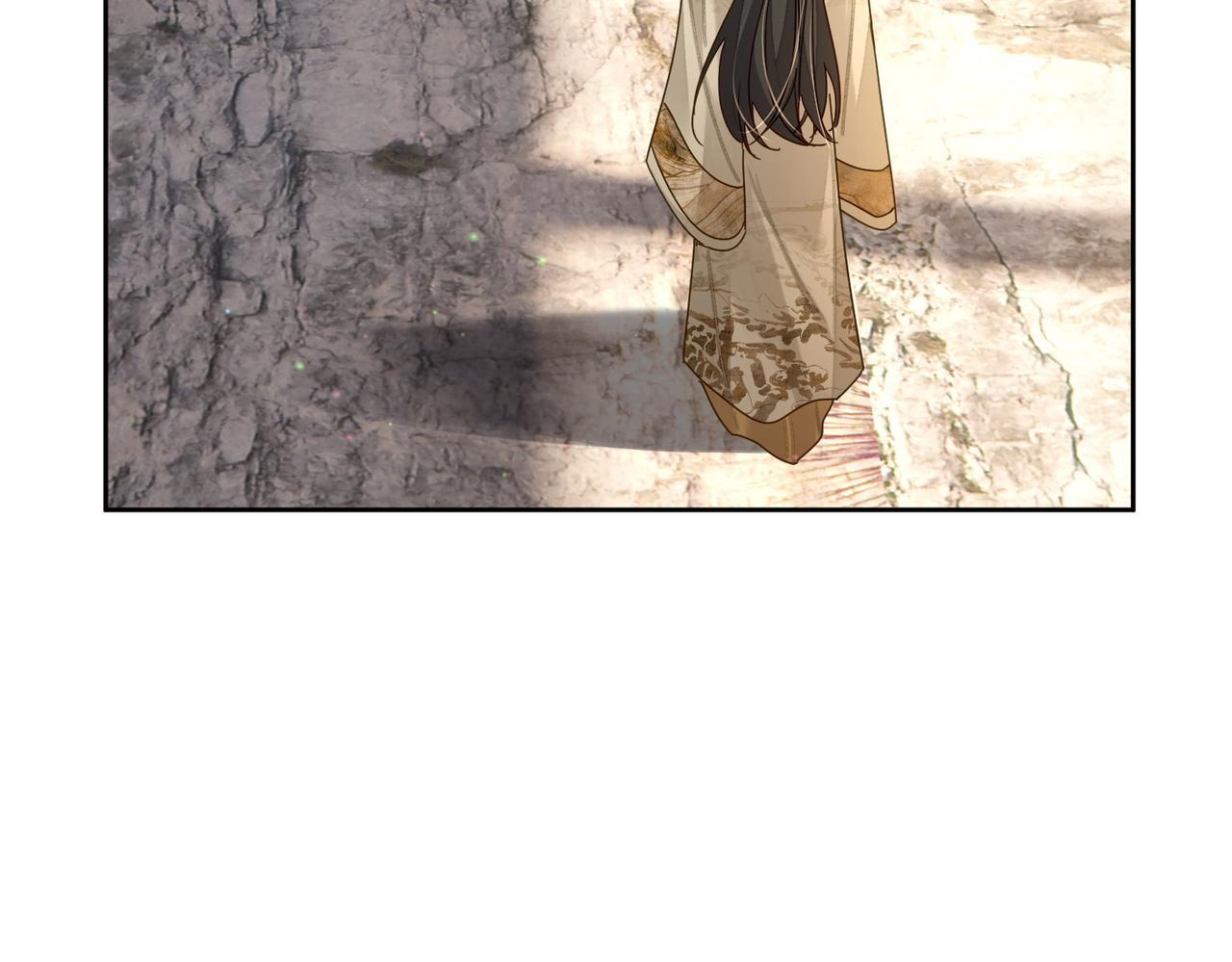 第78话：借口45