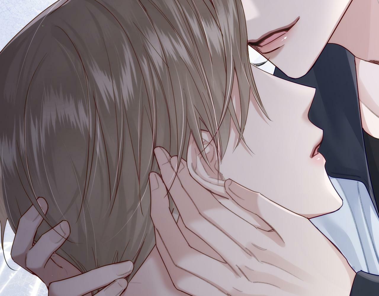 第49话：老情人？75