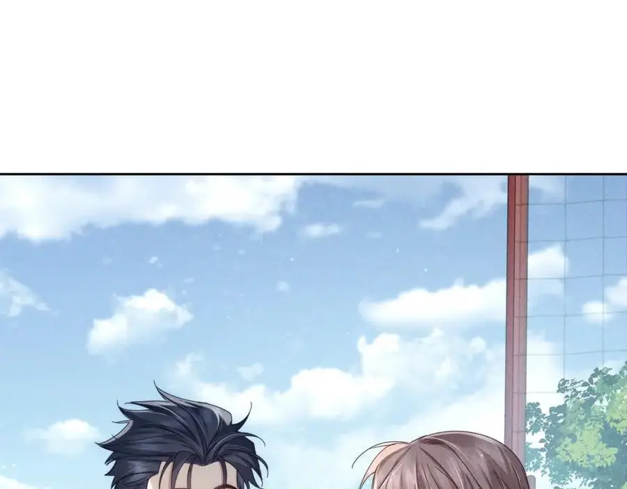 第101话：比比？65