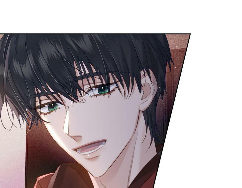 第36话：除夕夜47