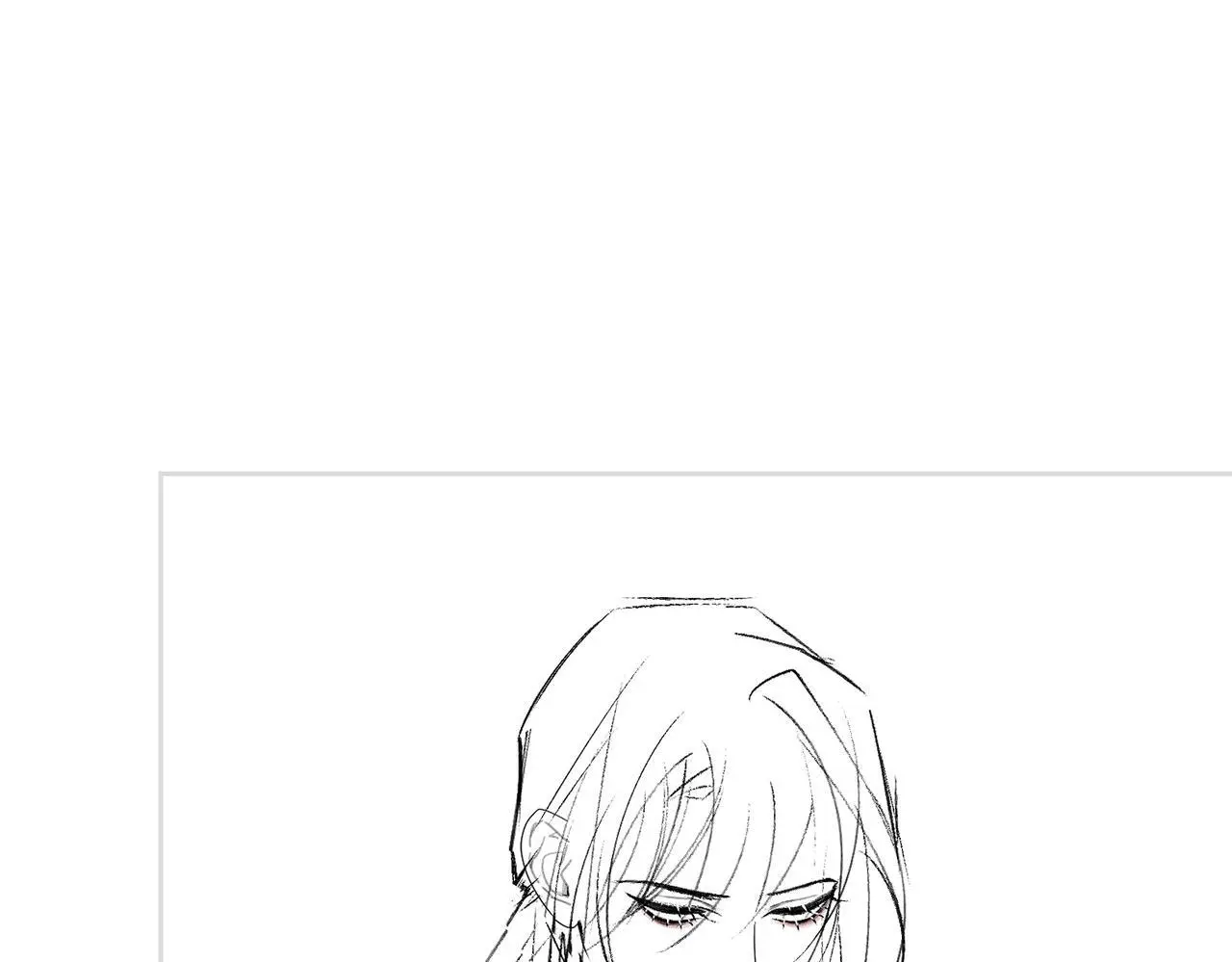 第90话：身体透支79