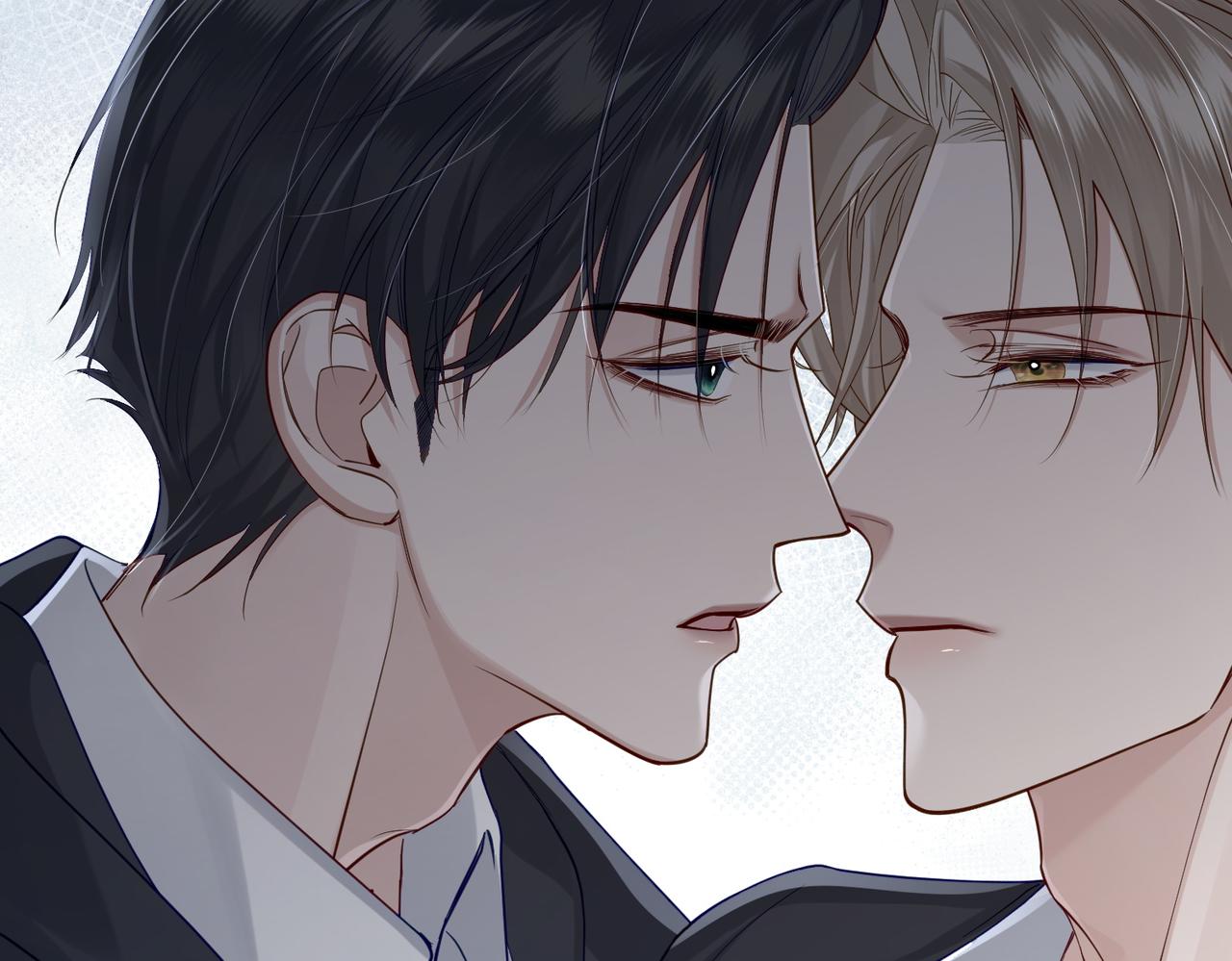 第16话：给我回应46