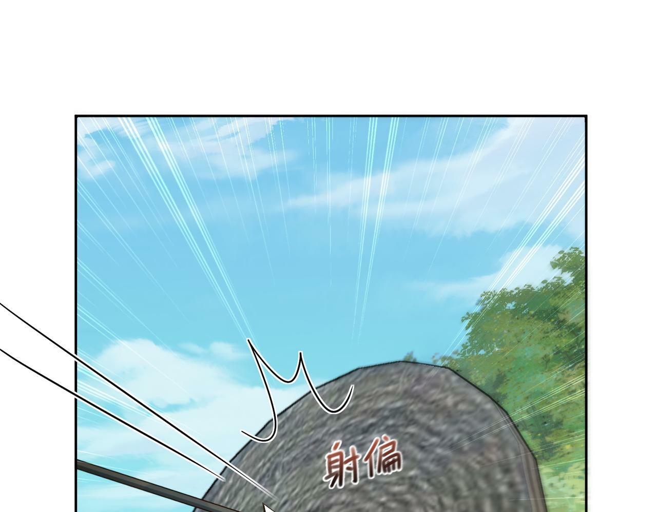 第60话：太后10