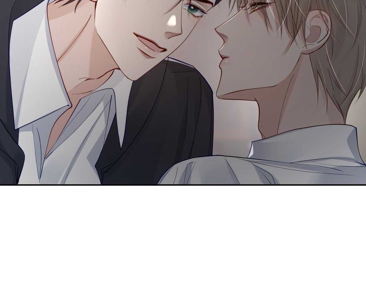 第16话：给我回应142