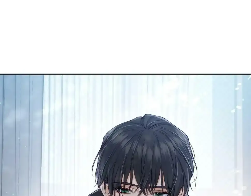 第33话：是我自作多情了吗71