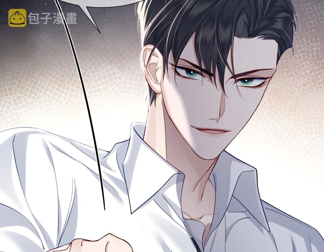 第6话：家长会114