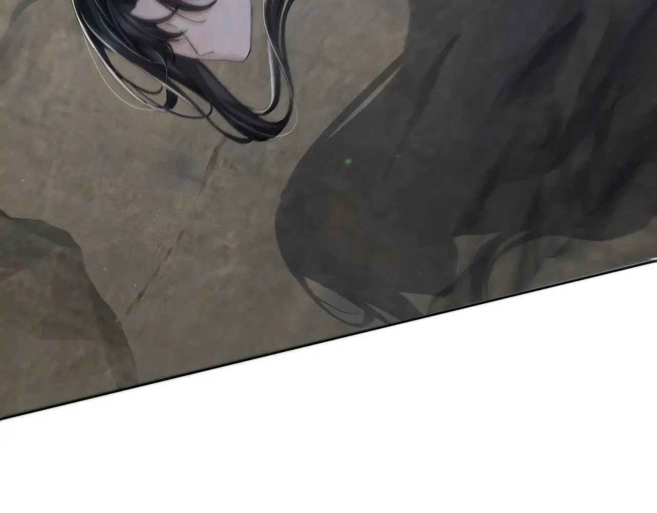 第141话：一起离开70