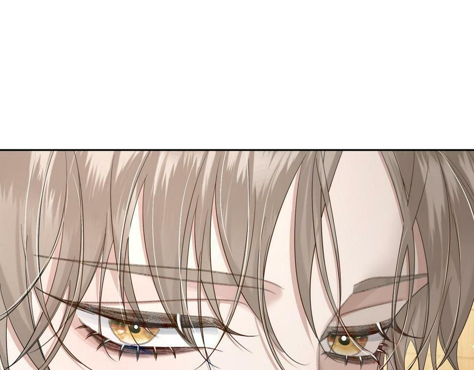 第35话：新年氛围50
