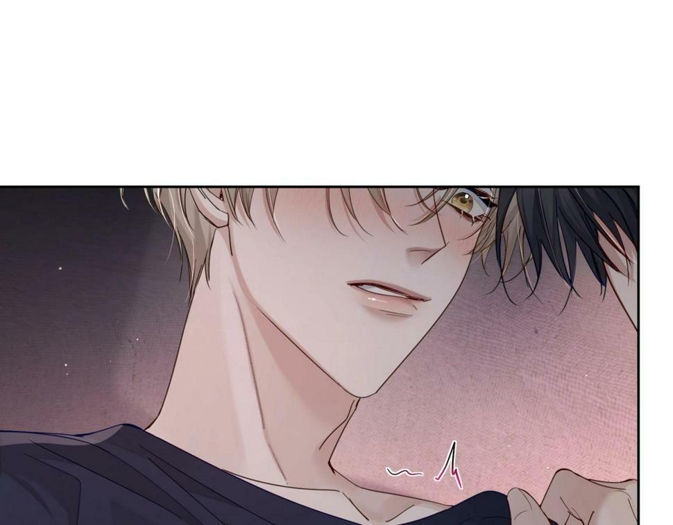 第34话：傅哥发烧了46