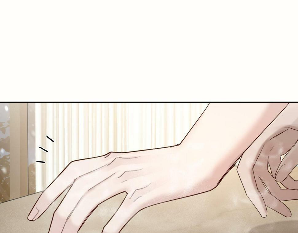 第35话：新年氛围69