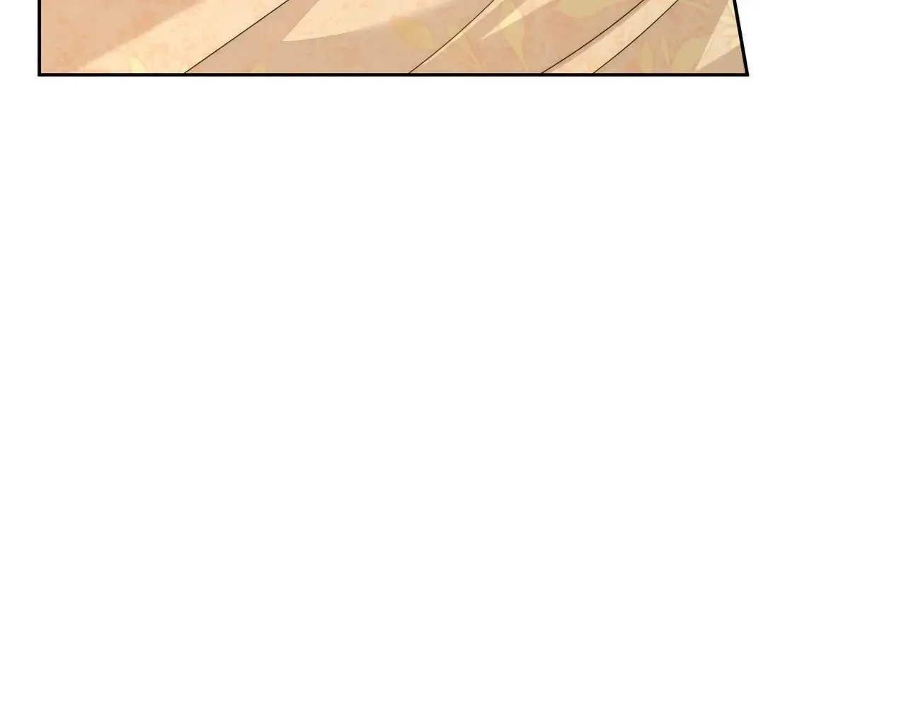 第138话：小美人35
